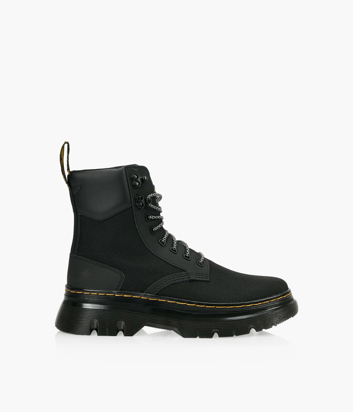 Dr martens true to size clearance
