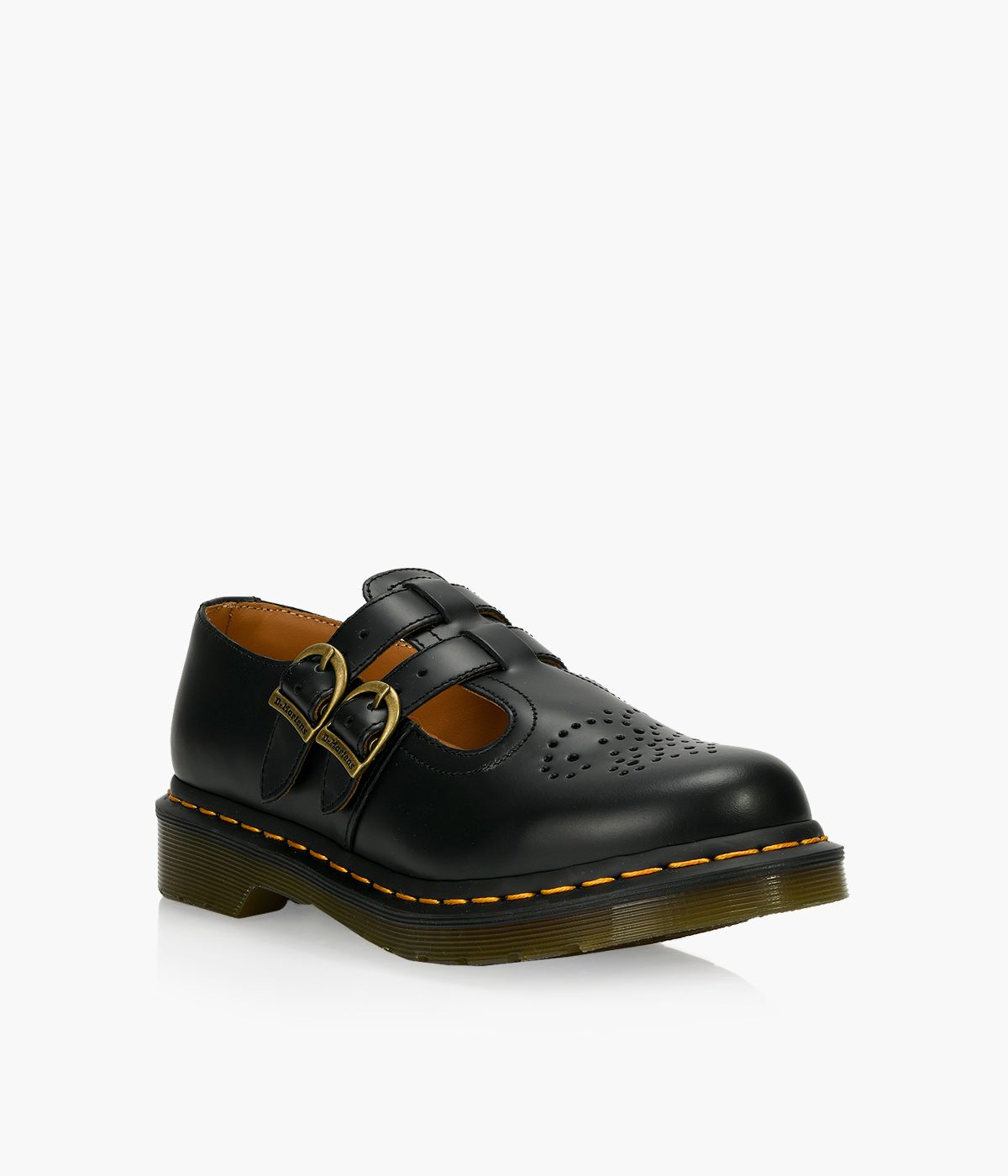 Doc marten dress shoes outlet