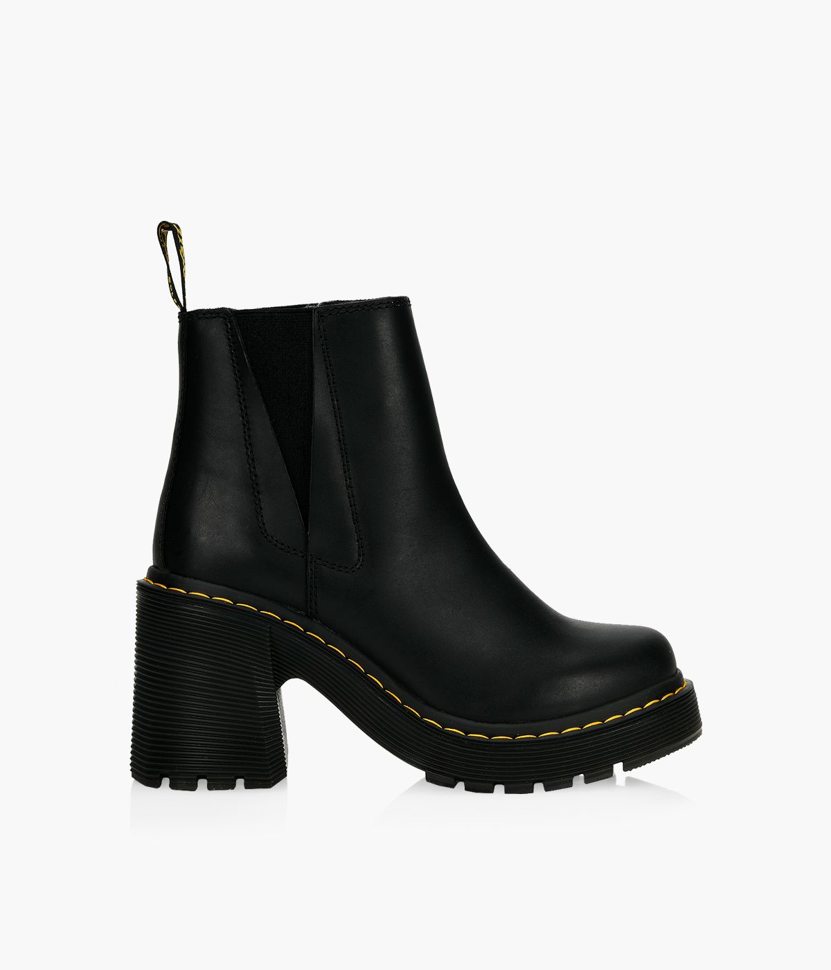Dr martens 70 off heel cheap