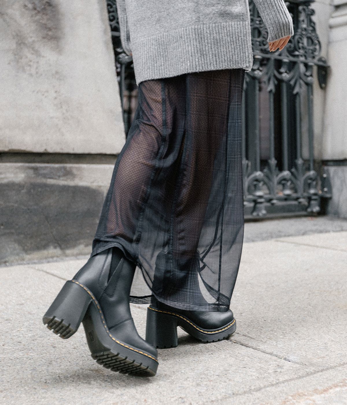 Doc martens achat en ligne best sale