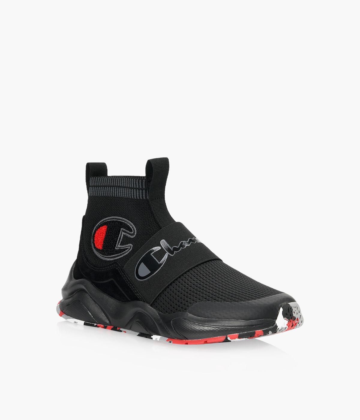 Kids champion rally pro cheap