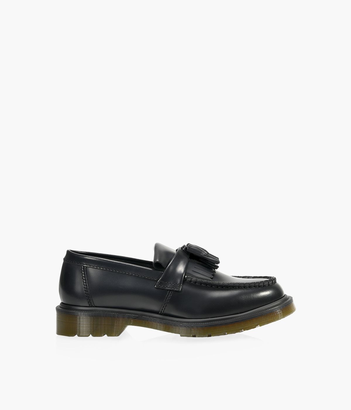 DR. MARTENS ADRIAN Browns Shoes