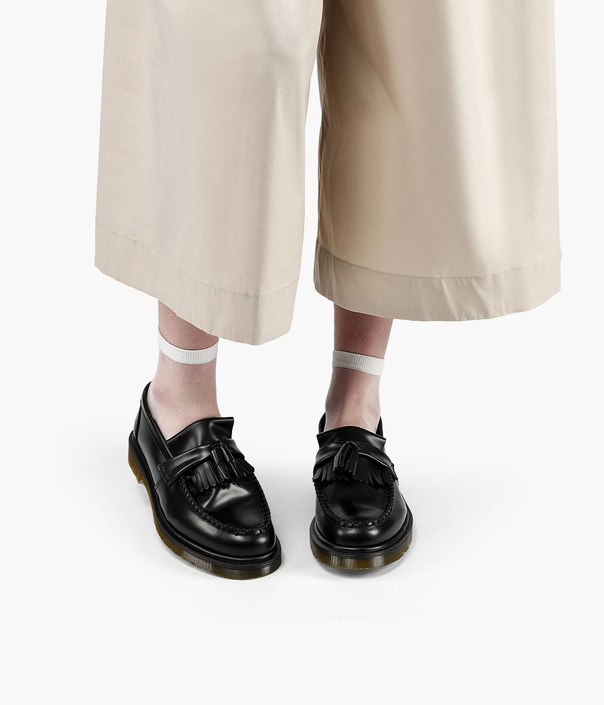 Dr martens adrian womens online