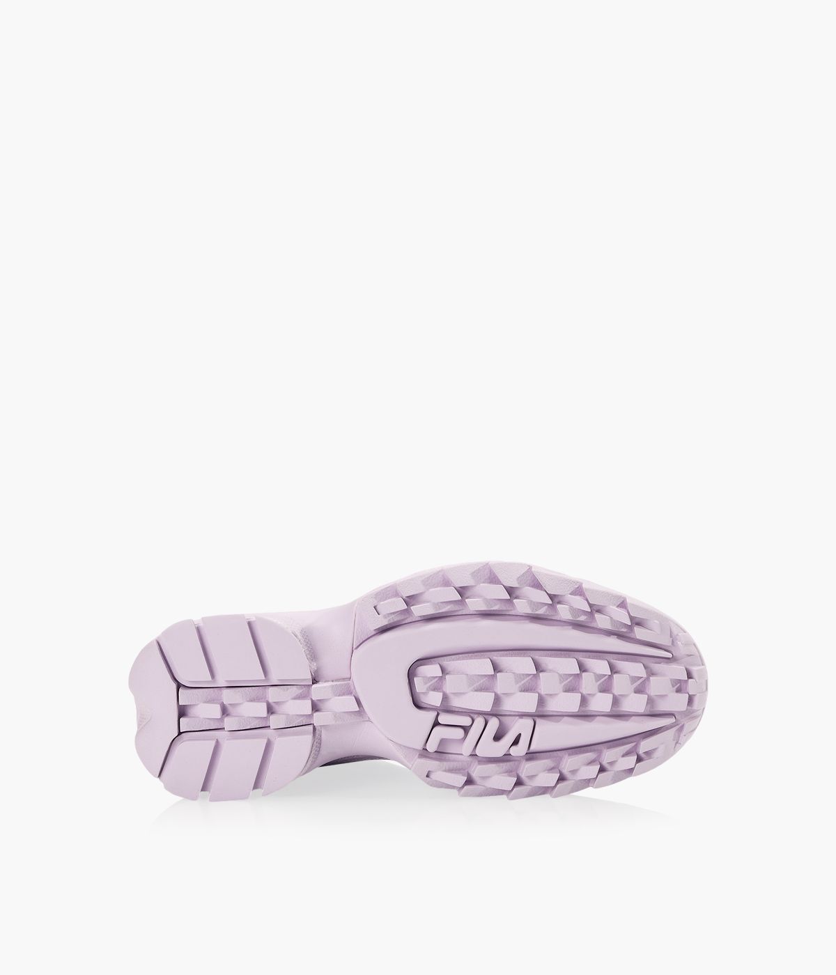 Fila disruptor 2 purple store