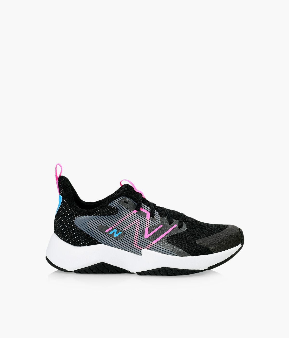 New balance women's 009 - dark grey clearance