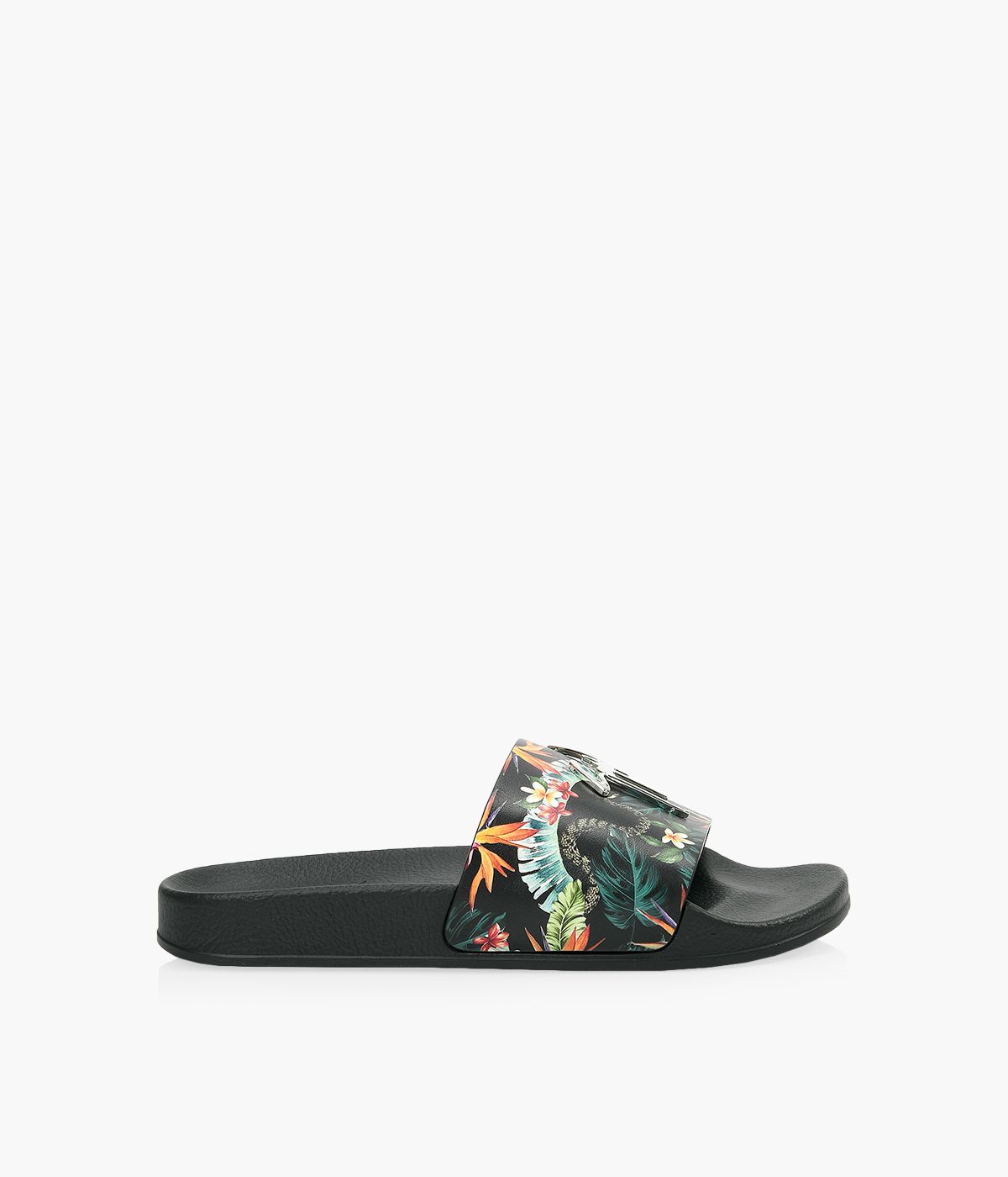 Giuseppe zanotti brett clearance