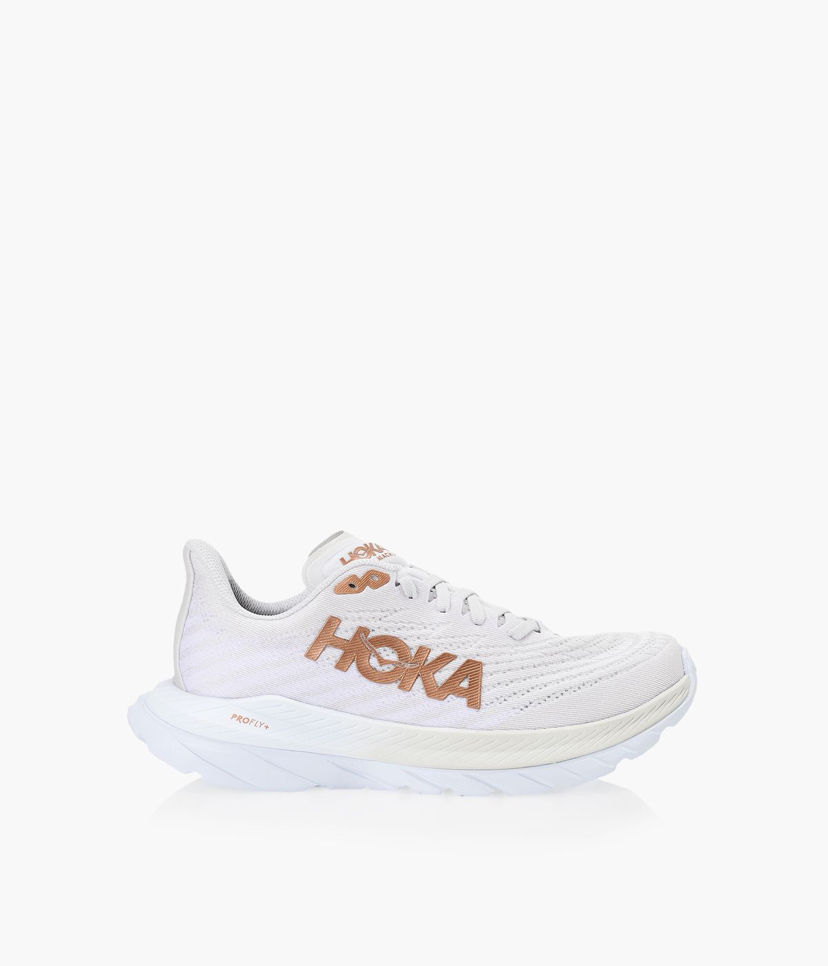 Hoka size 5 online