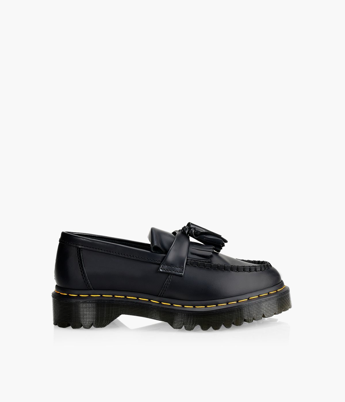 DR. MARTENS ADRIAN BEX Browns Shoes