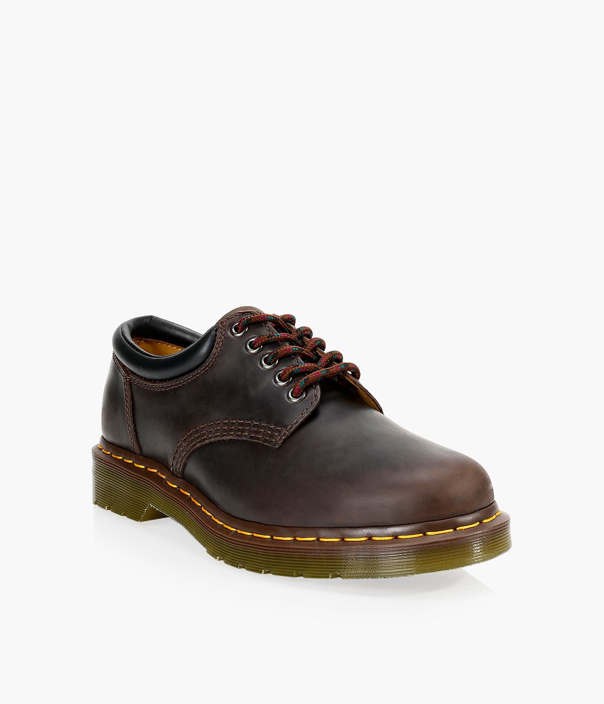 DR. MARTENS 8053 Browns Shoes