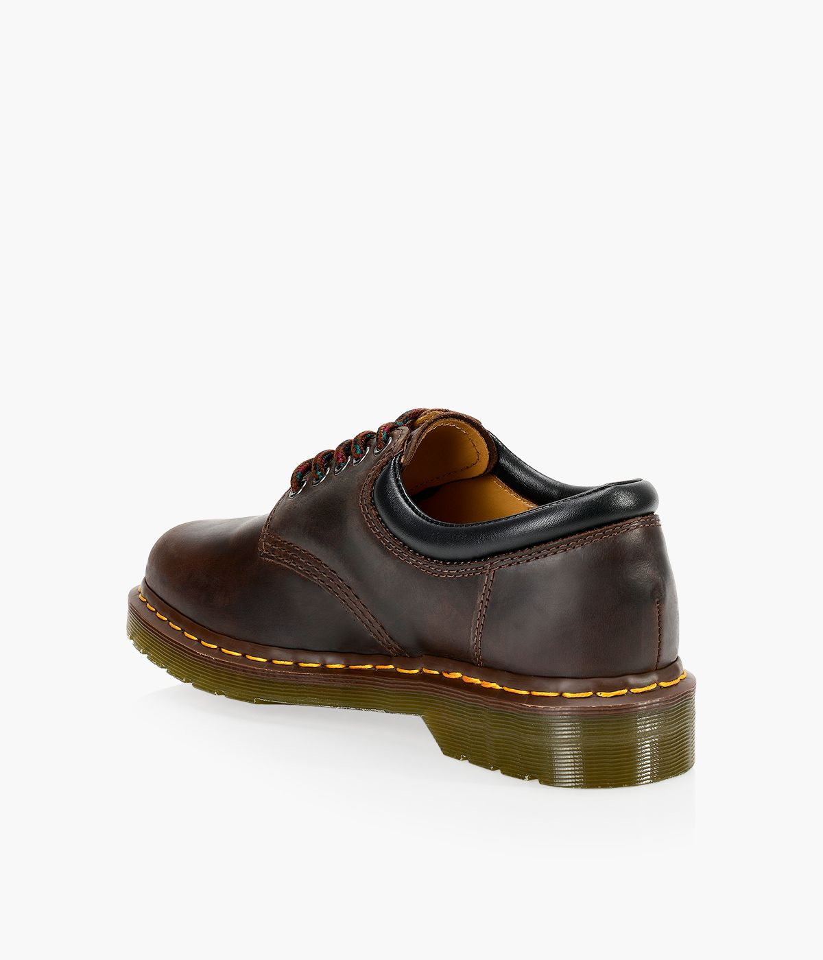 DR. MARTENS 8053 Browns Shoes