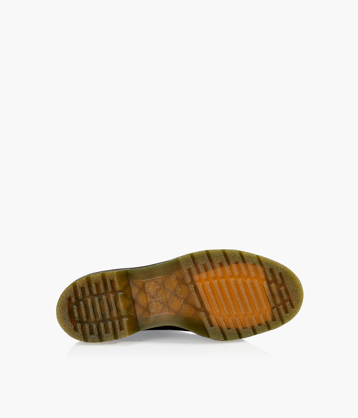 Doc martens 3989 homme clearance