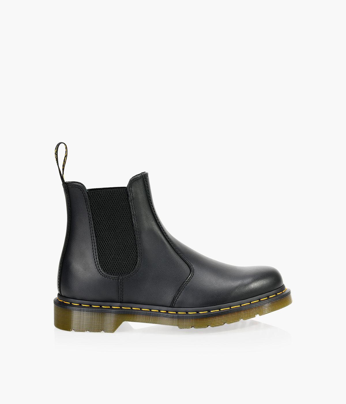 Chelsea boots dr martens mens sale