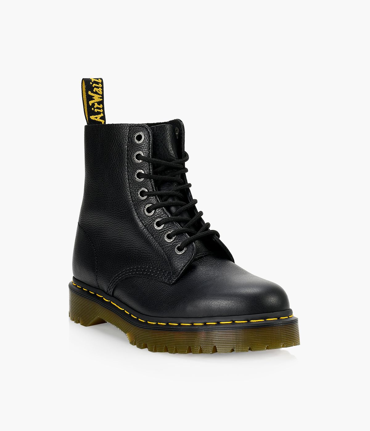 DR. MARTENS 1460 PASCAL BEX Browns Shoes