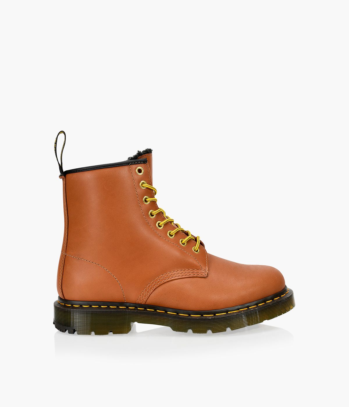 Dr martens 1460 steel toe hotsell