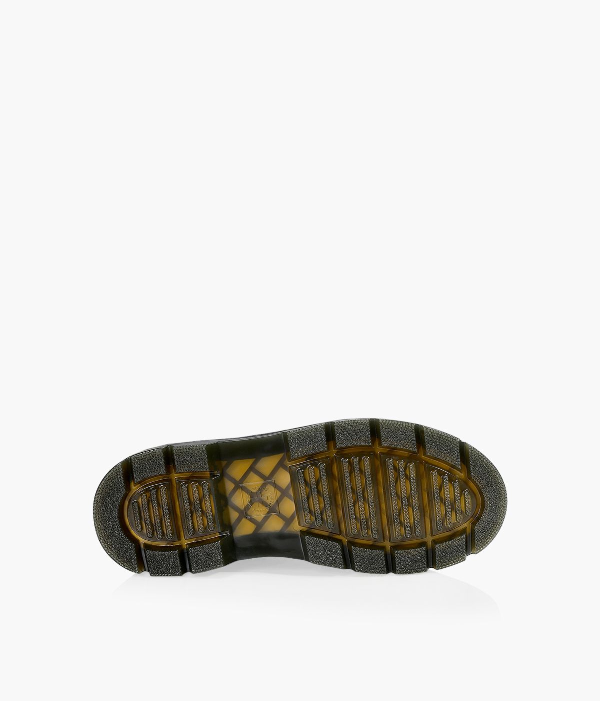 Dr martens tract fold clearance