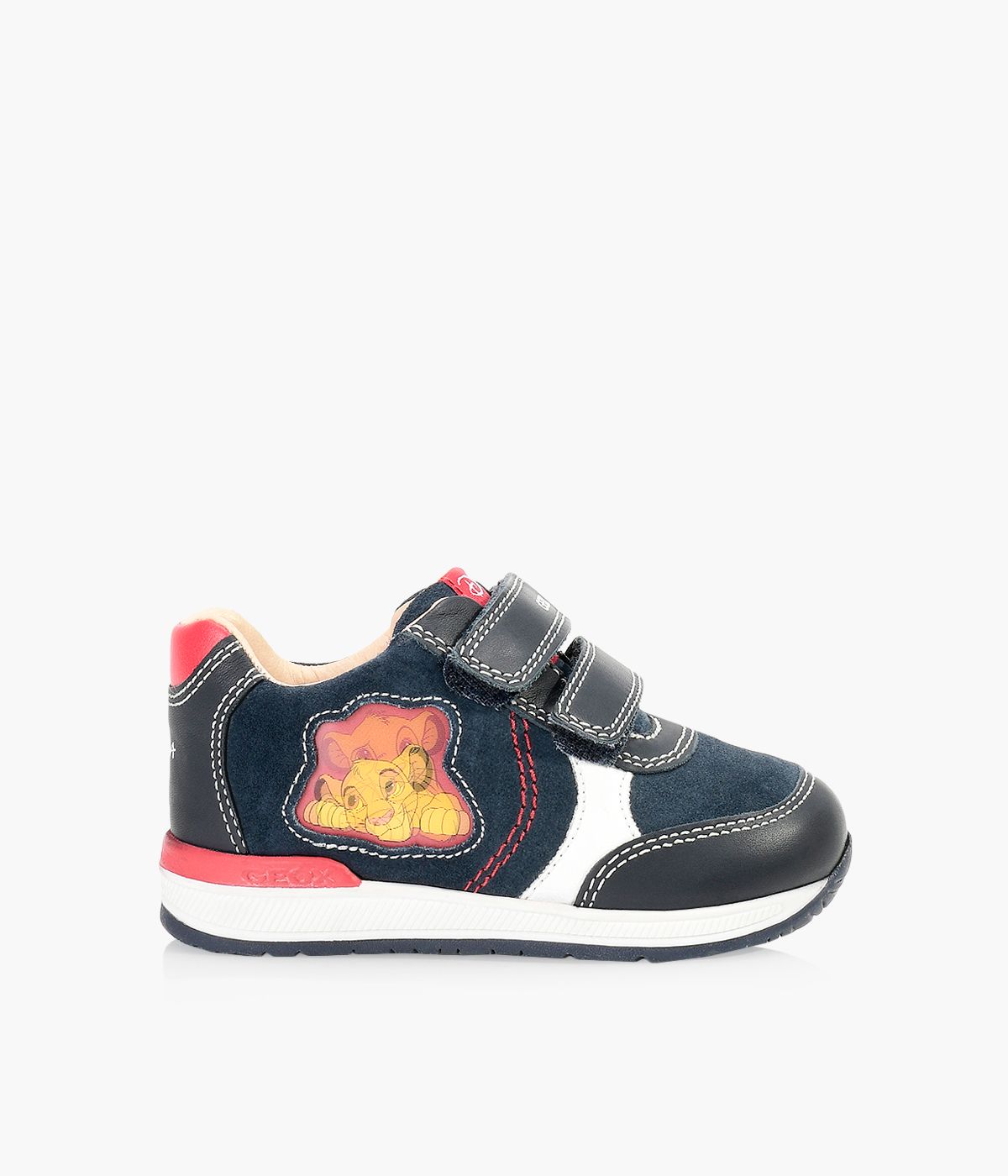 Geox baby rishon boy deals