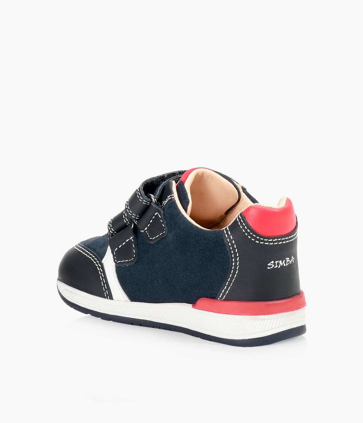 Geox b rishon boy discount