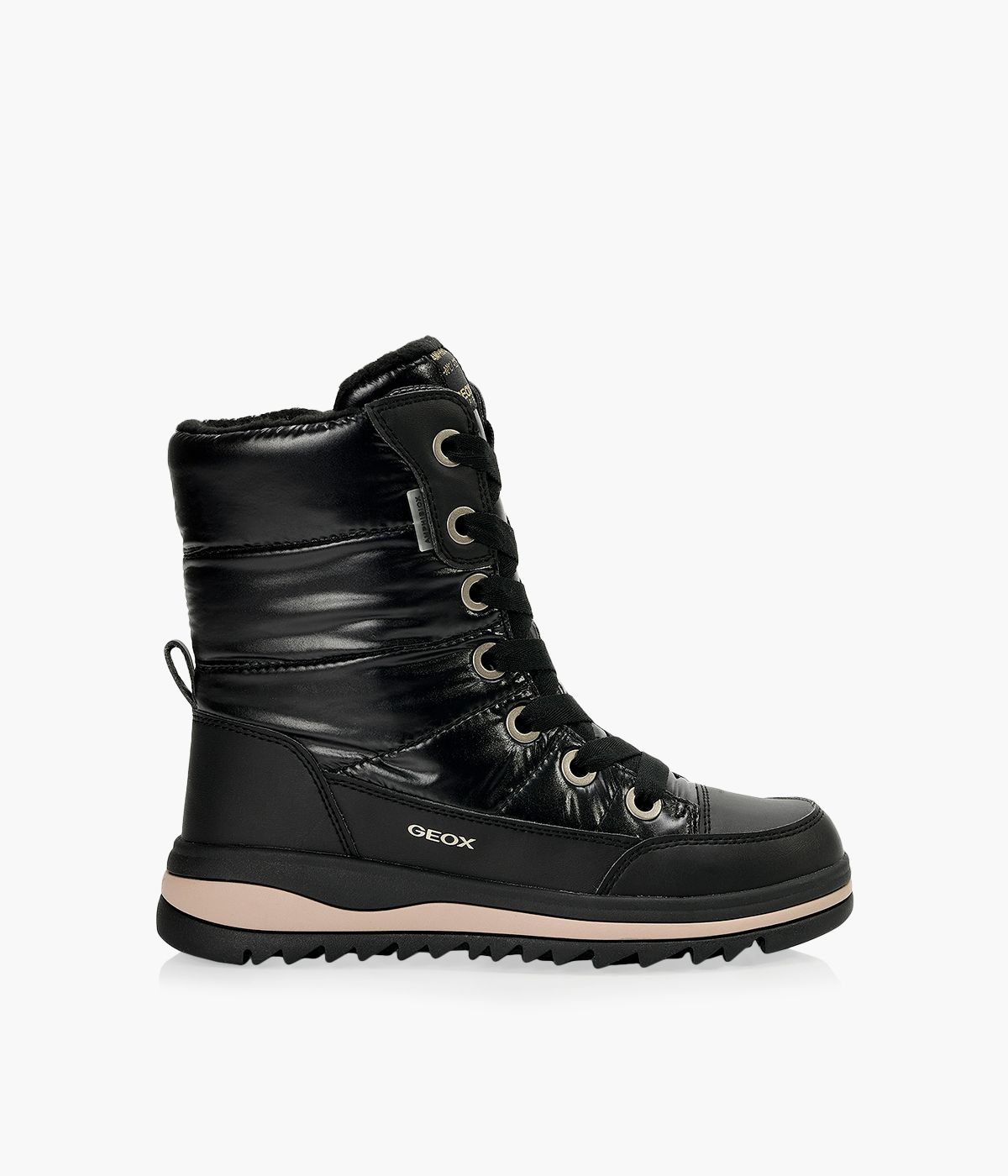 Geox kids shoe size clearance