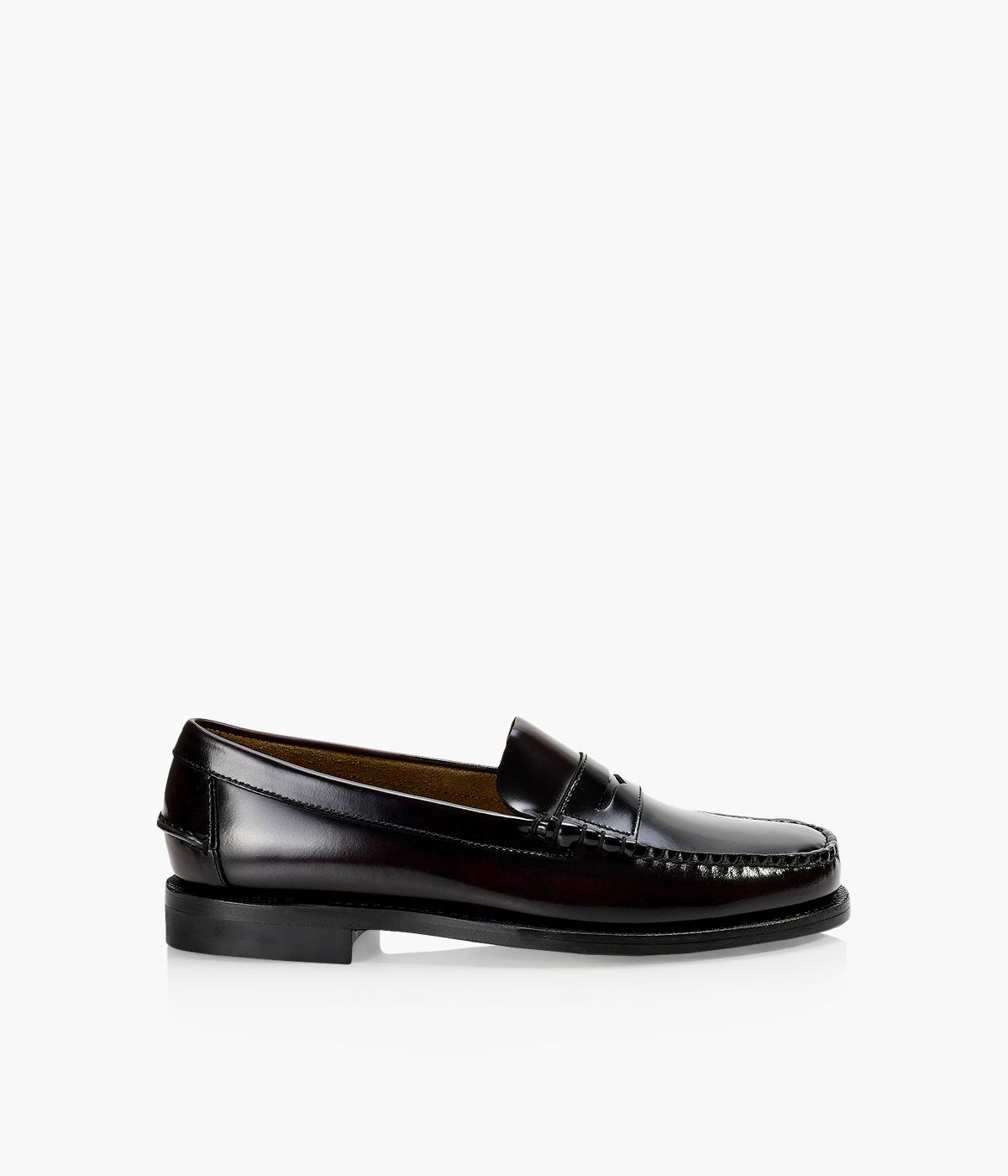 Classic dan sebago deals