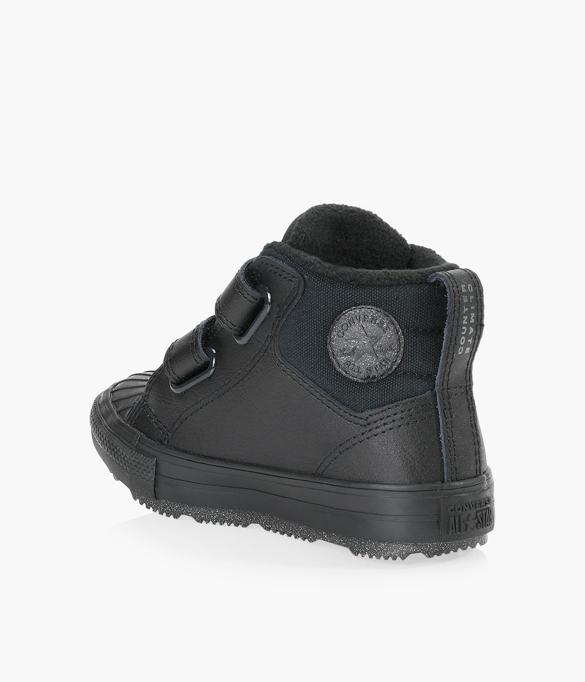 Chuck taylor all star 2v pc boot new arrivals