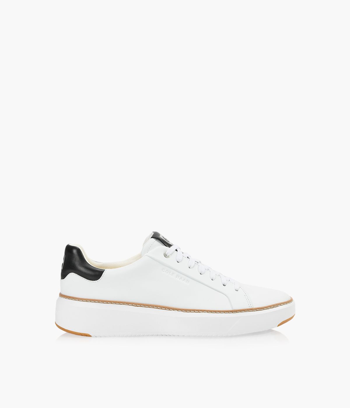 Cole haan shoes grand pro best sale