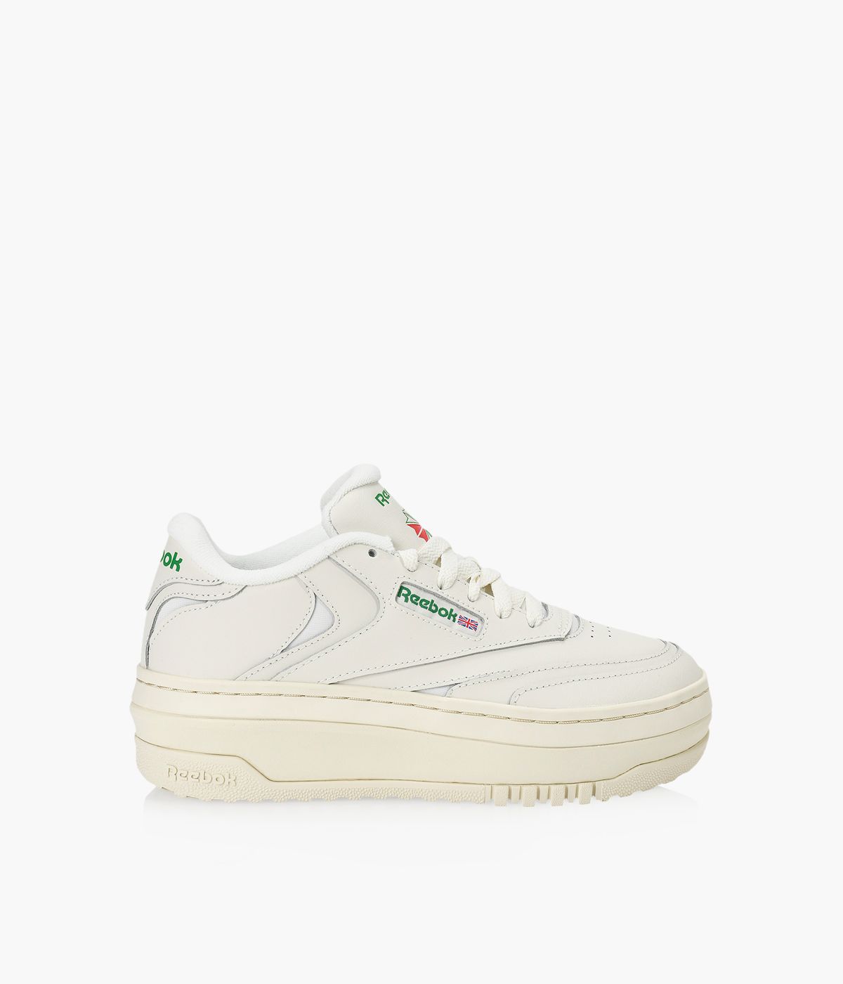 Do reeboks run small deals
