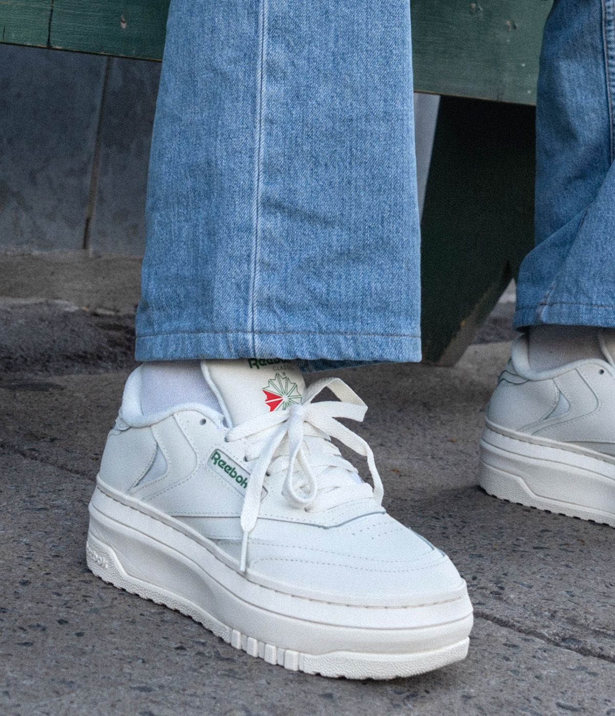 Do reeboks run small new arrivals