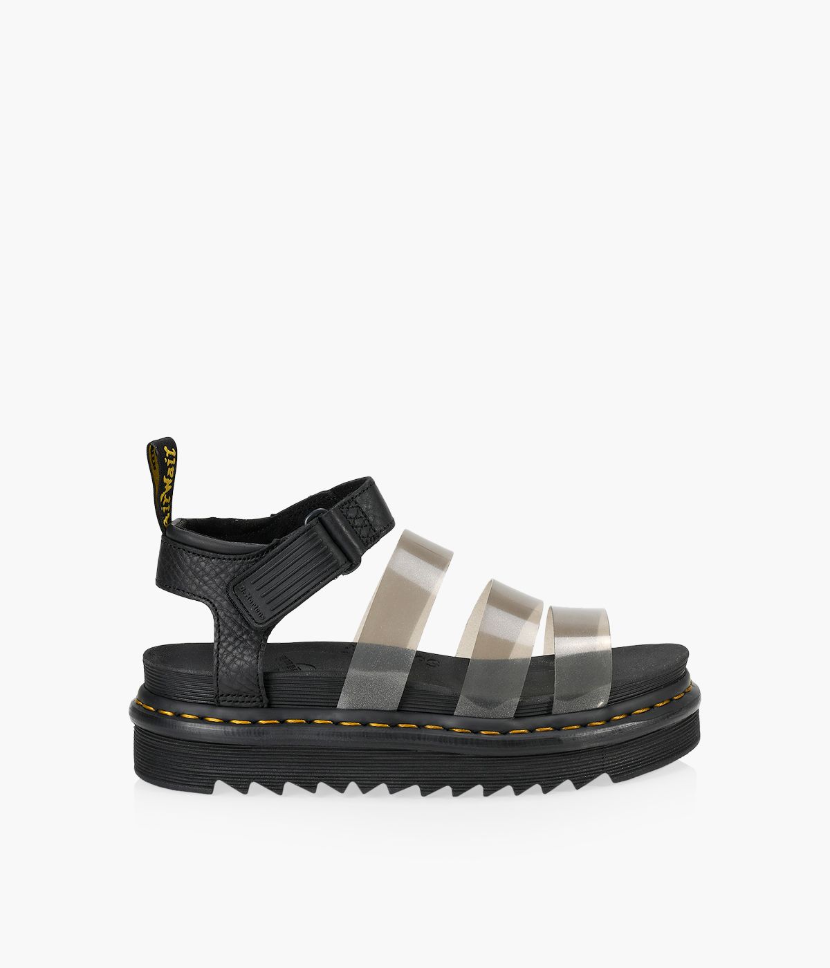 Doc marten sandals knockoffs shop