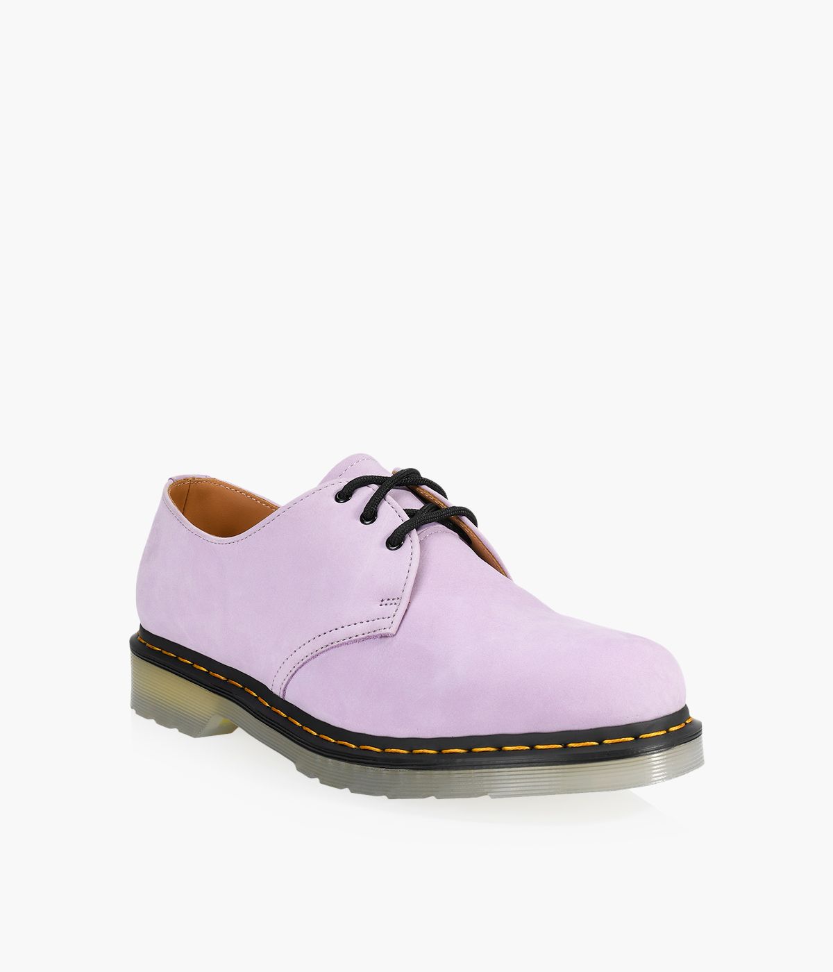 Dr martens 1461 purple discount