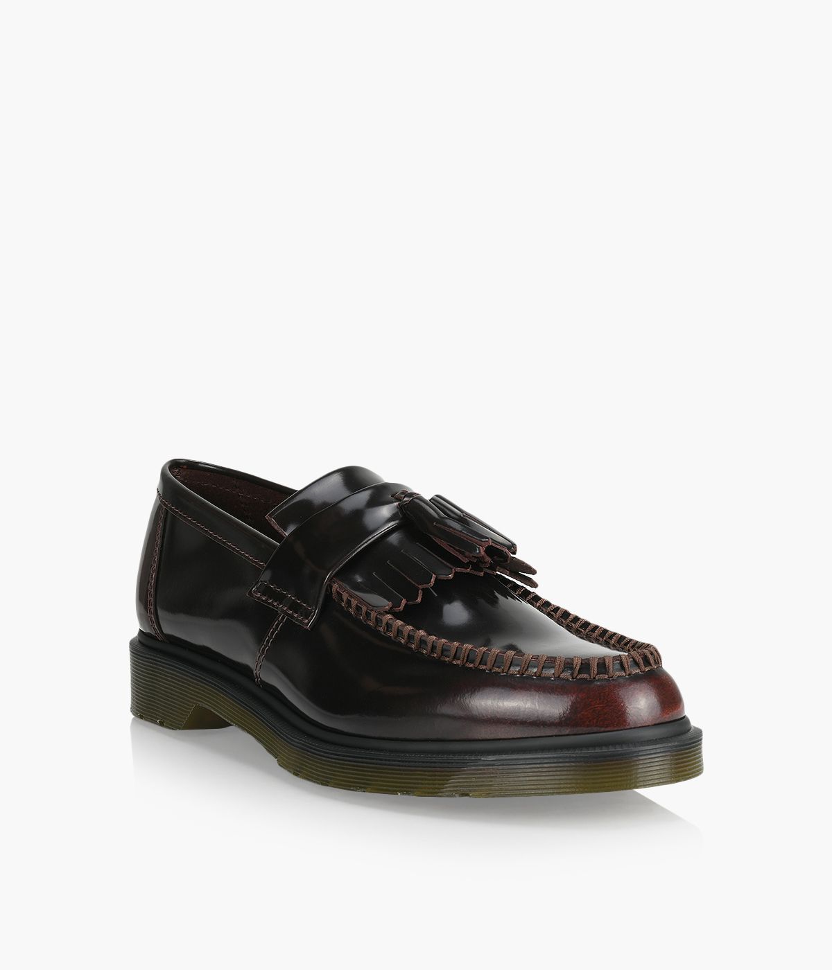 Dr martens adrian 2018 new arrivals