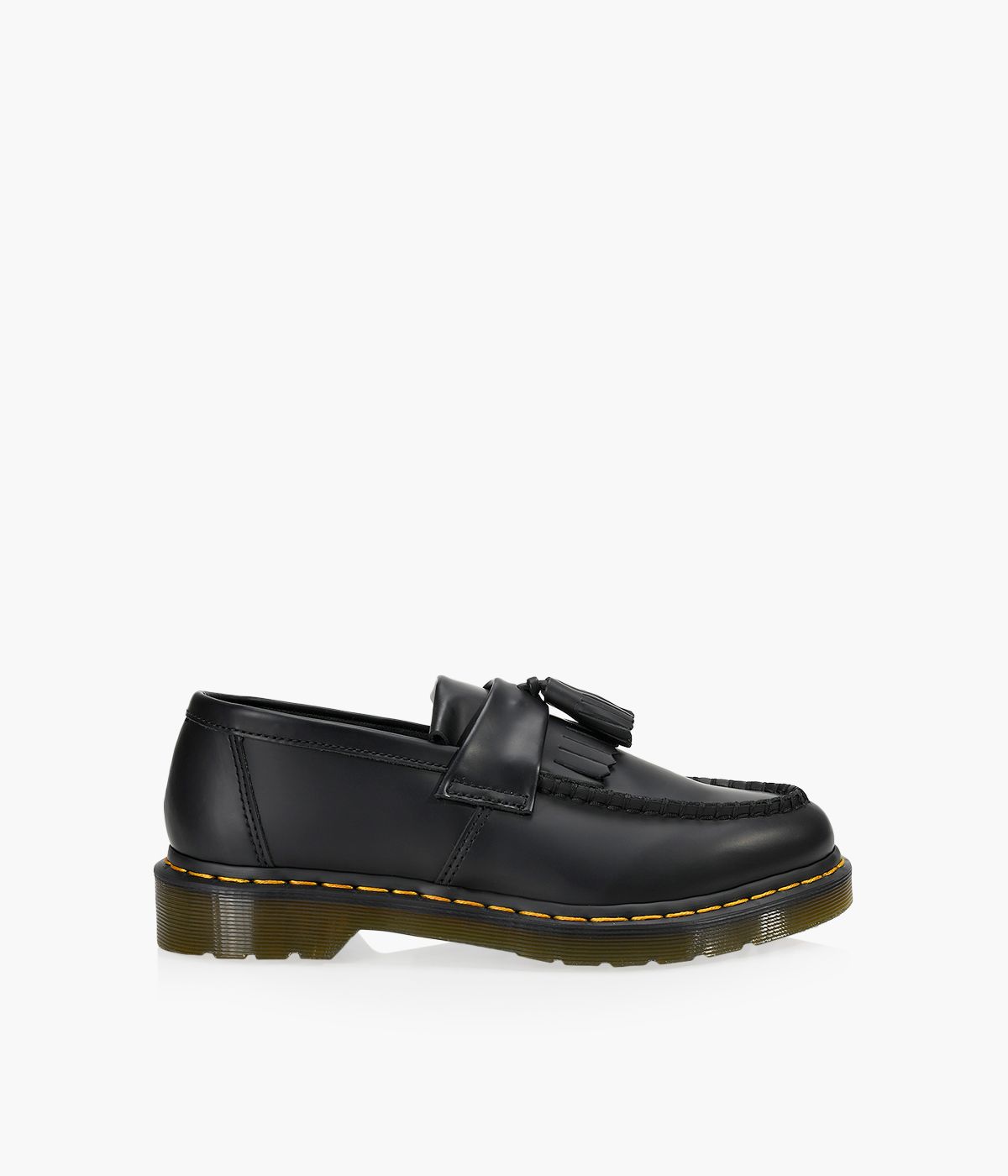 DR. MARTENS ADRIAN Browns Shoes