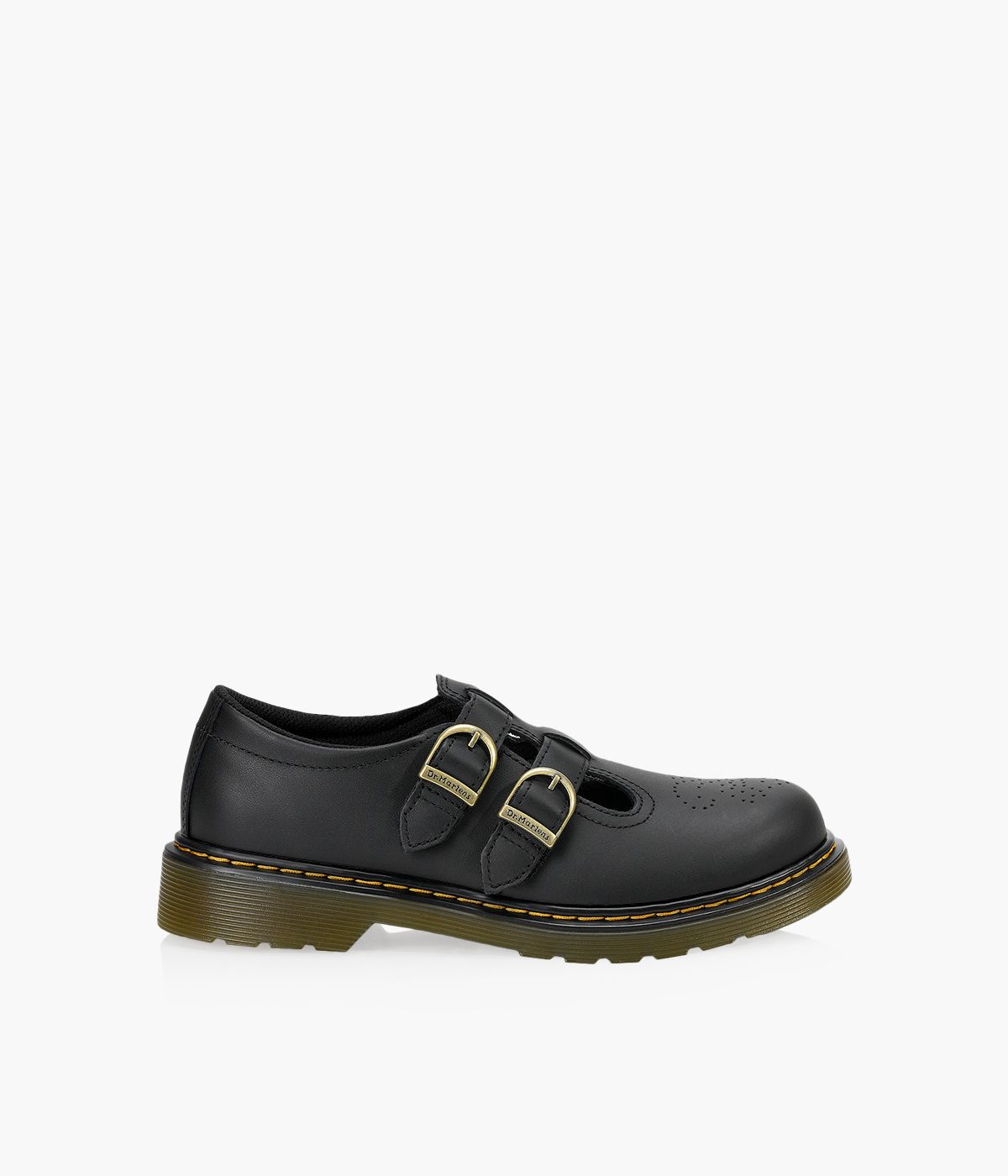 Doc martens mary janes discount