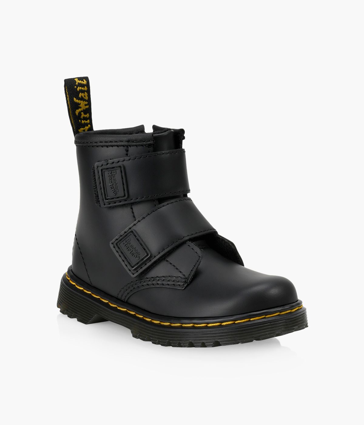 Doc martens 1460 kids hot sale