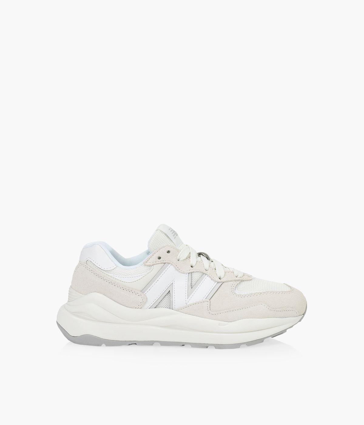 NEW BALANCE 5740 Browns Shoes