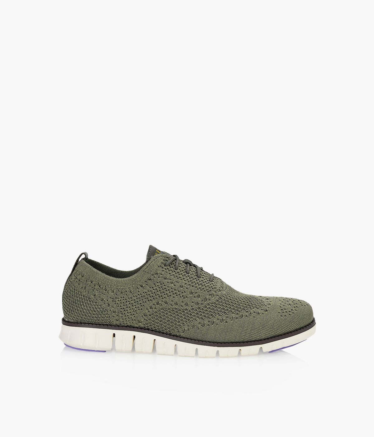 Cole haan zerogrand stitchlite oxford mens clearance
