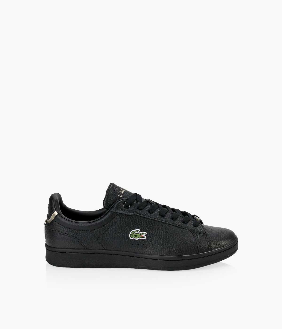 Carnaby evo black cheap