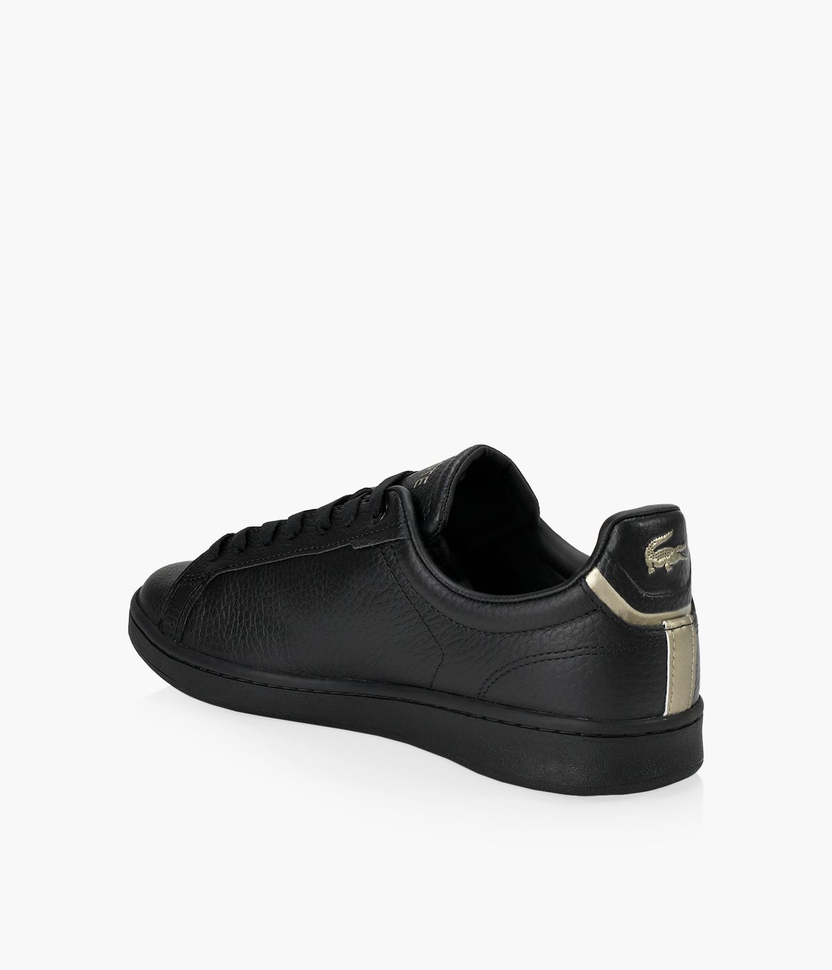 Carnaby evo sneaker shop