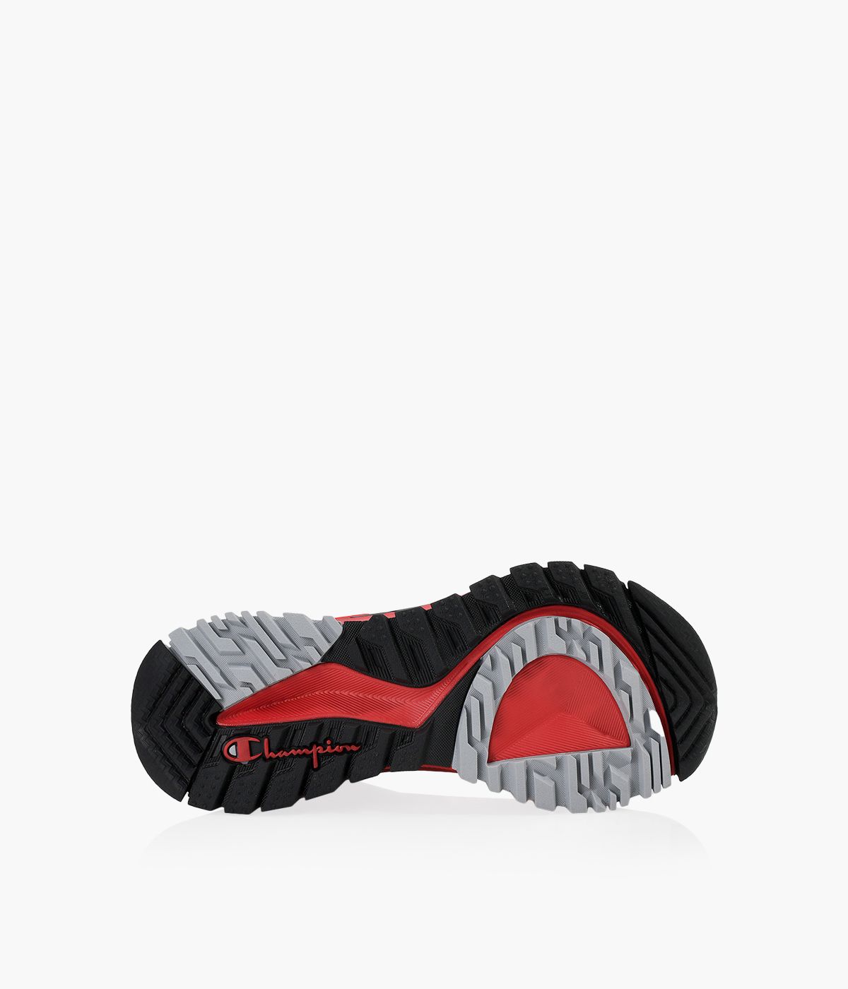 CHAMPION REFLEX CORE KNIT Browns Shoes