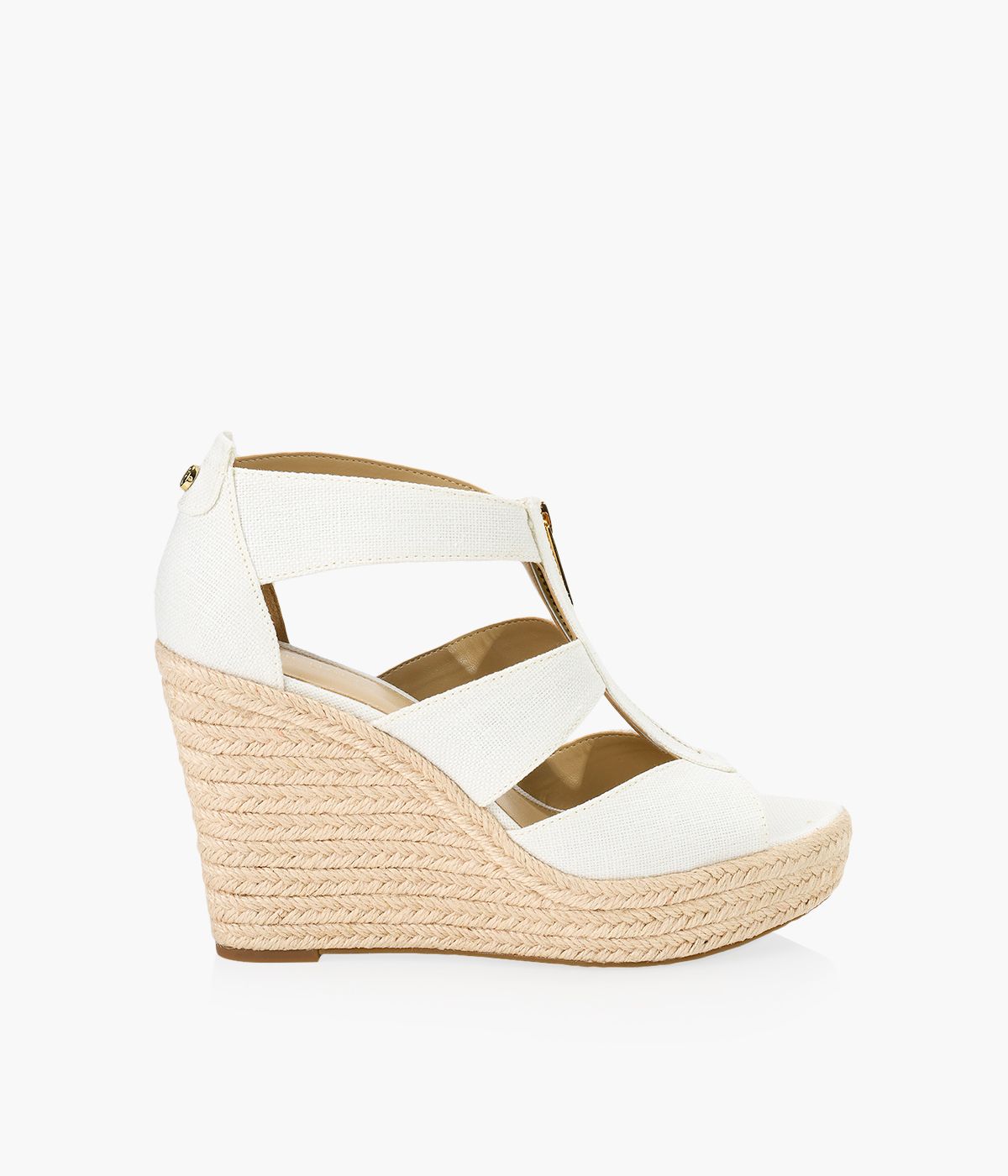 DAMITA WEDGE