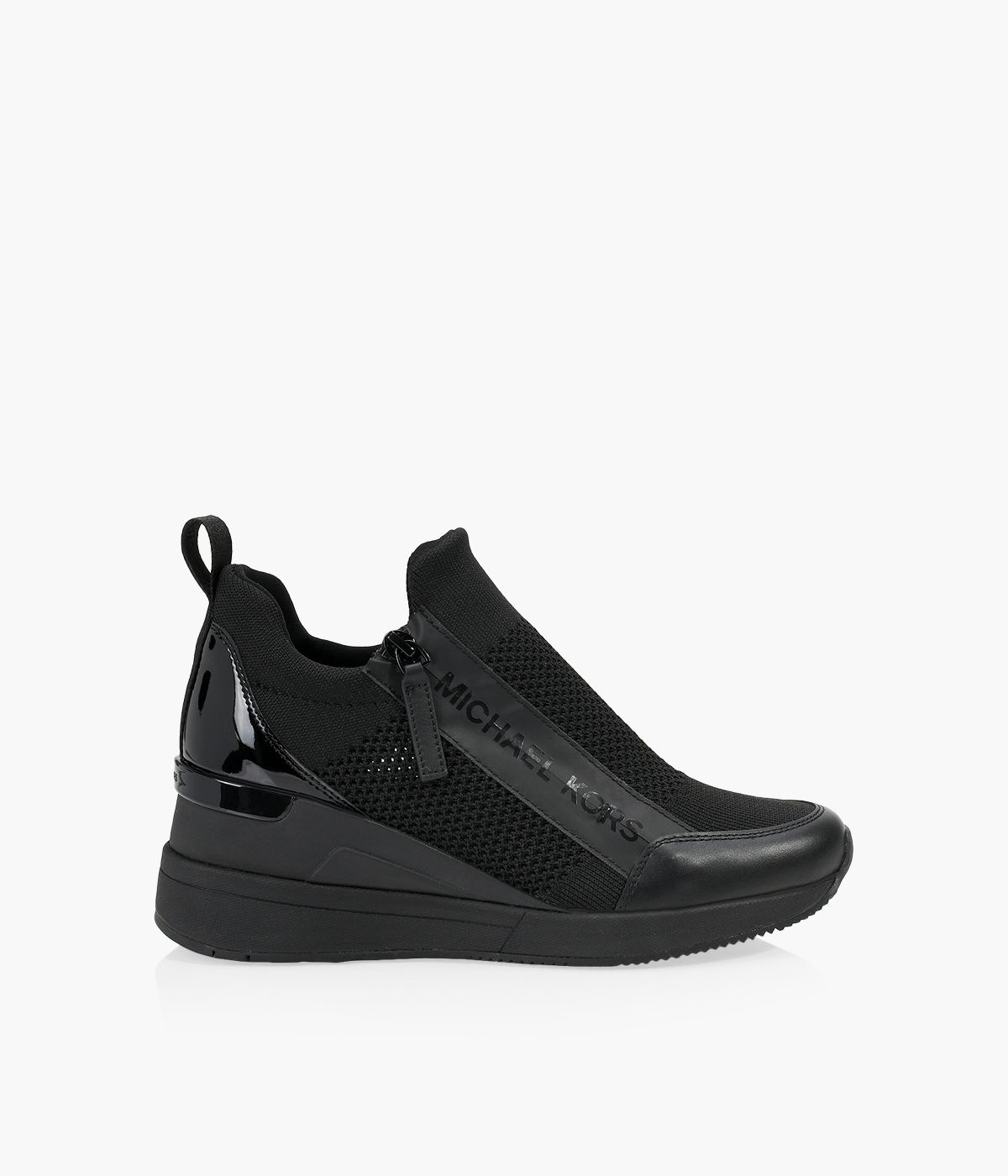 Discount MK shoes new arrivals