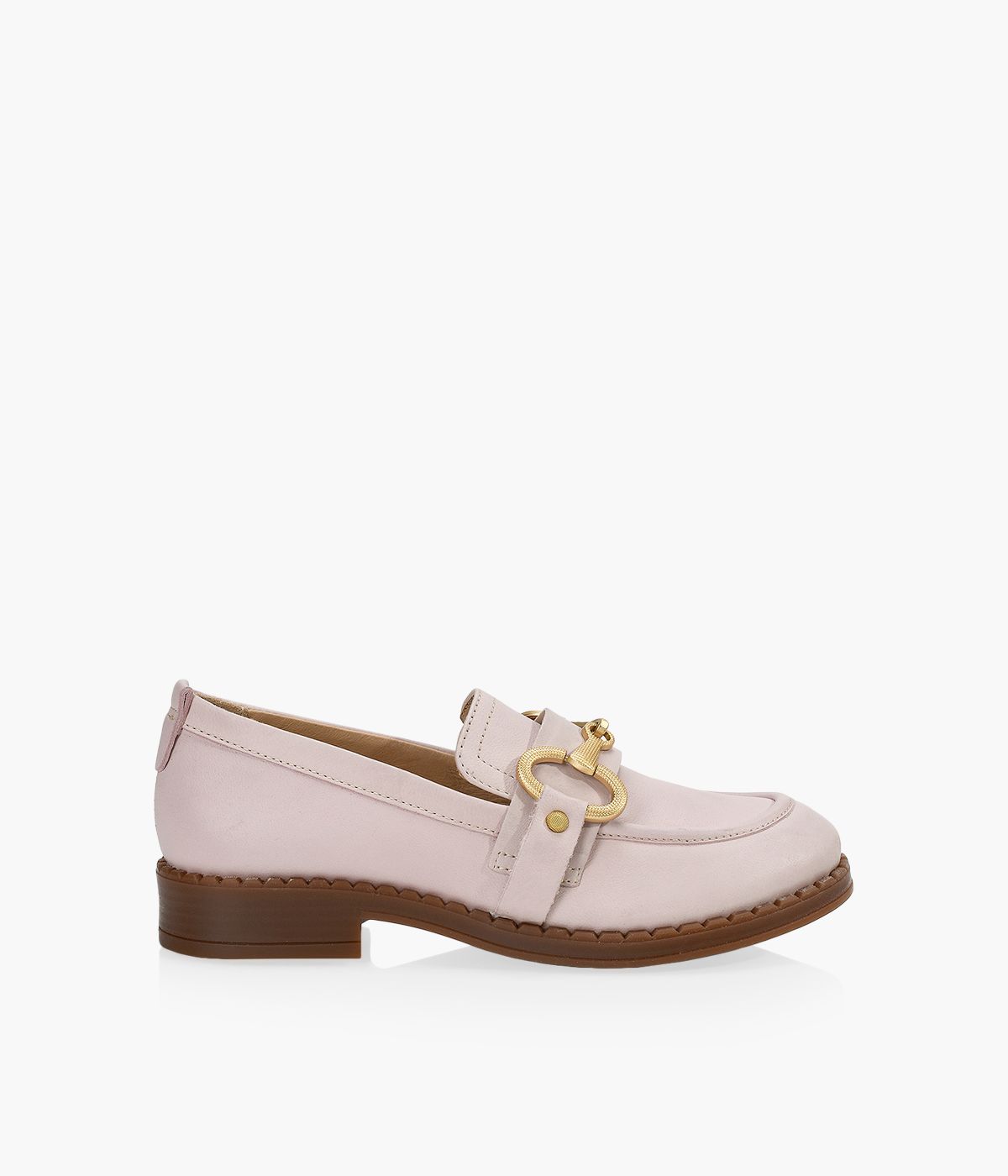 Dr marten grayson top