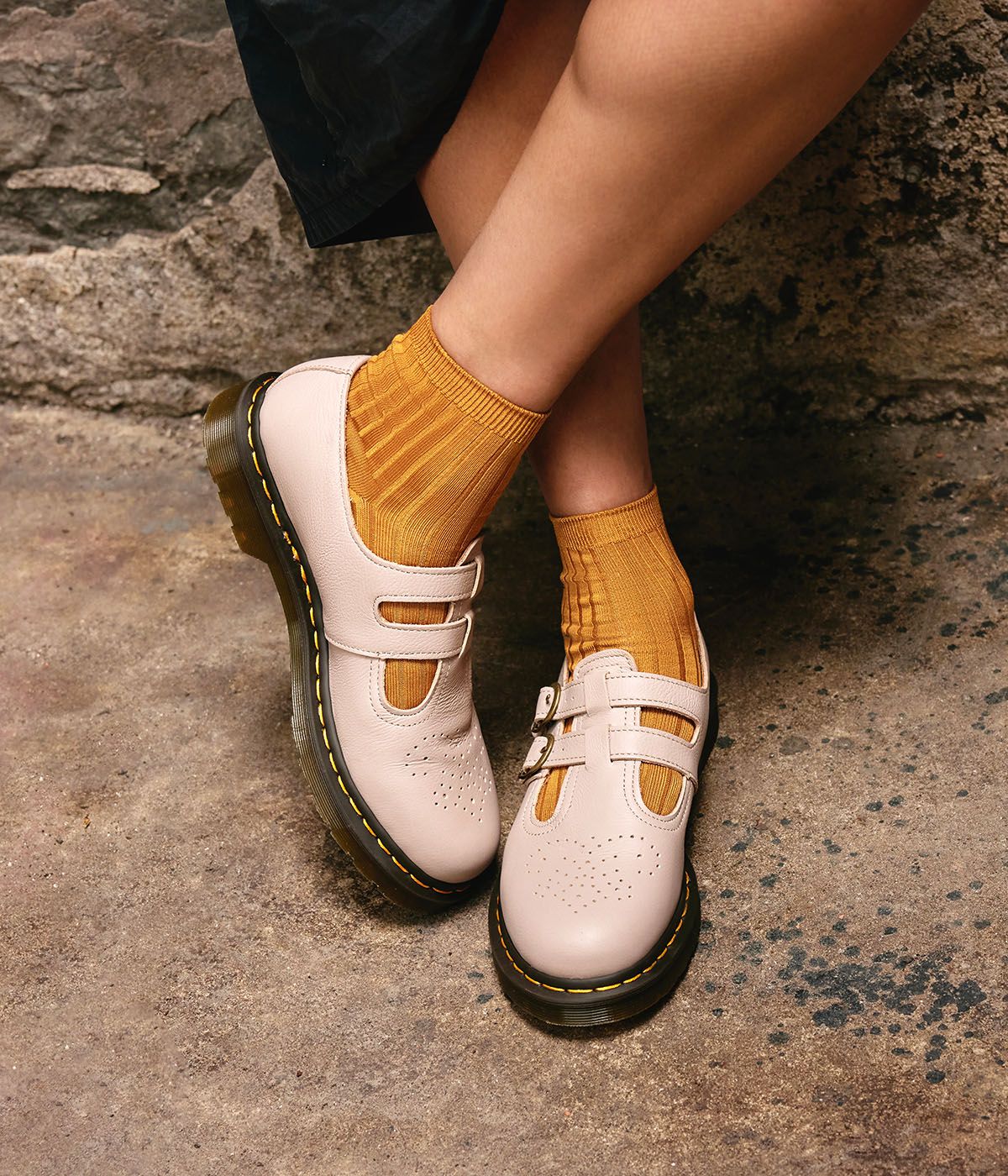 Doc martens womens mary janes online