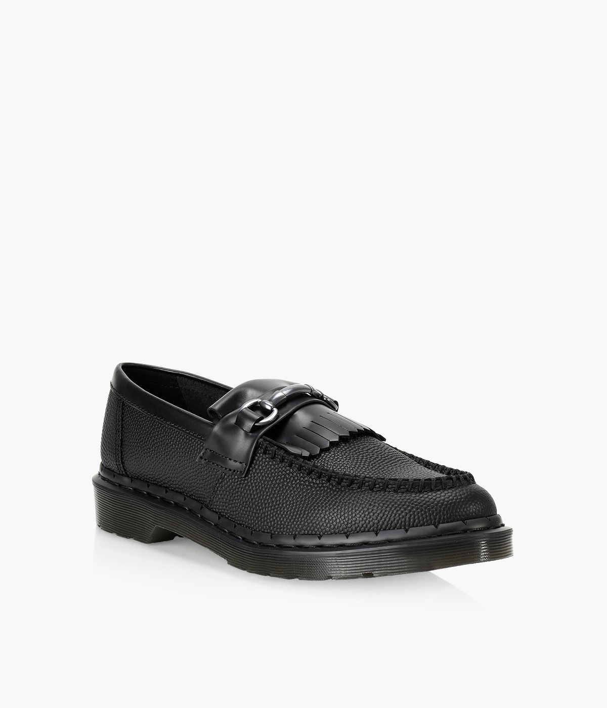 DR. MARTENS ADRIAN Browns Shoes