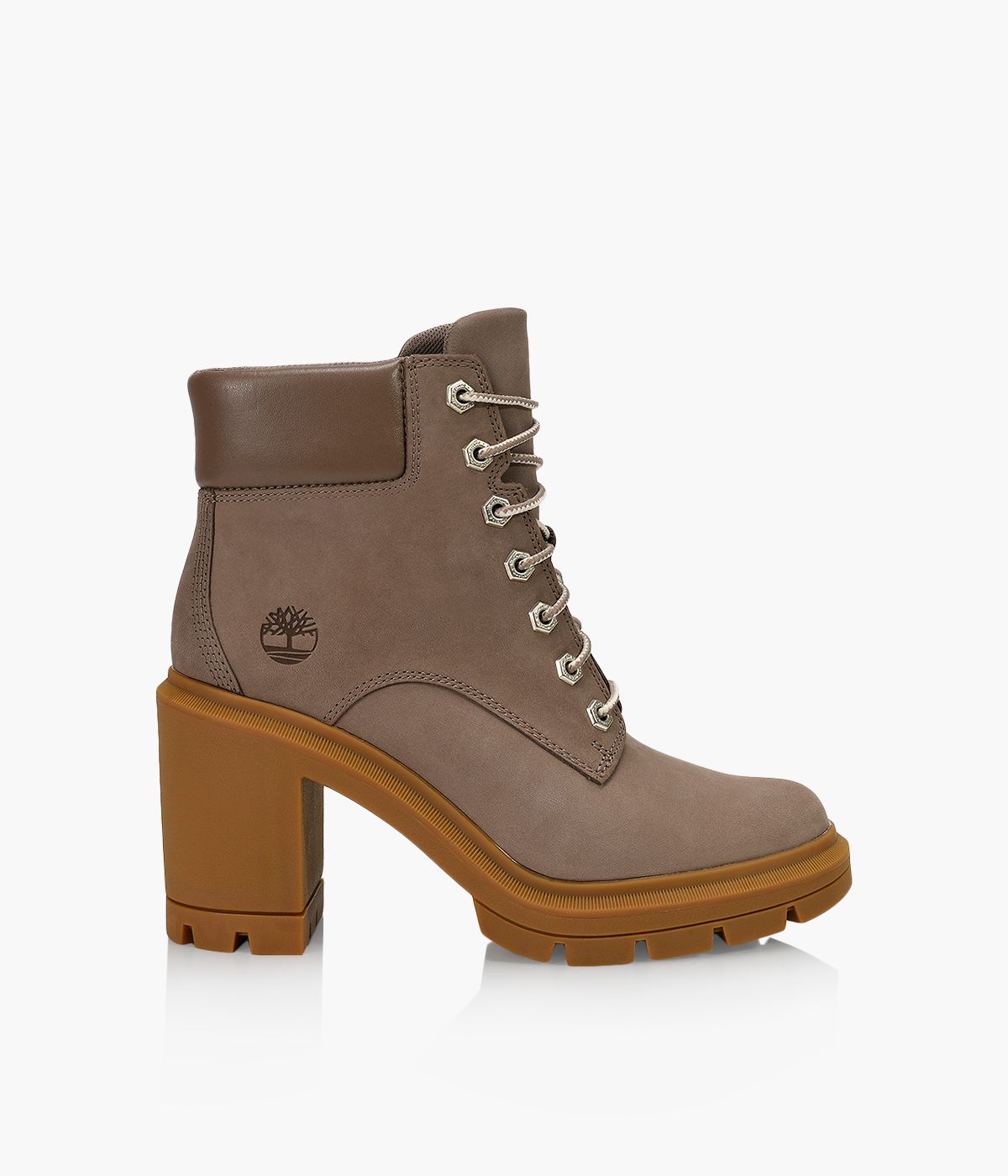 Cheap timberland boots womens online