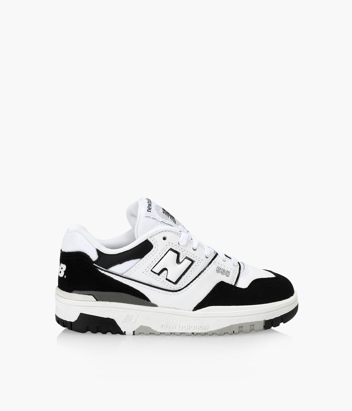 Discount new balance toddler shoes discount