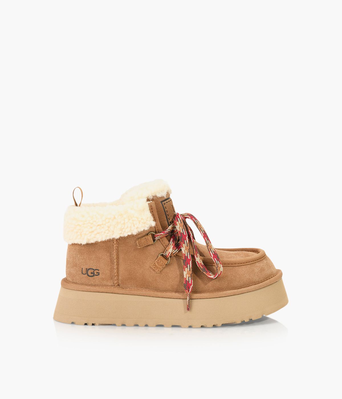 Discount ugg boots womens clearance