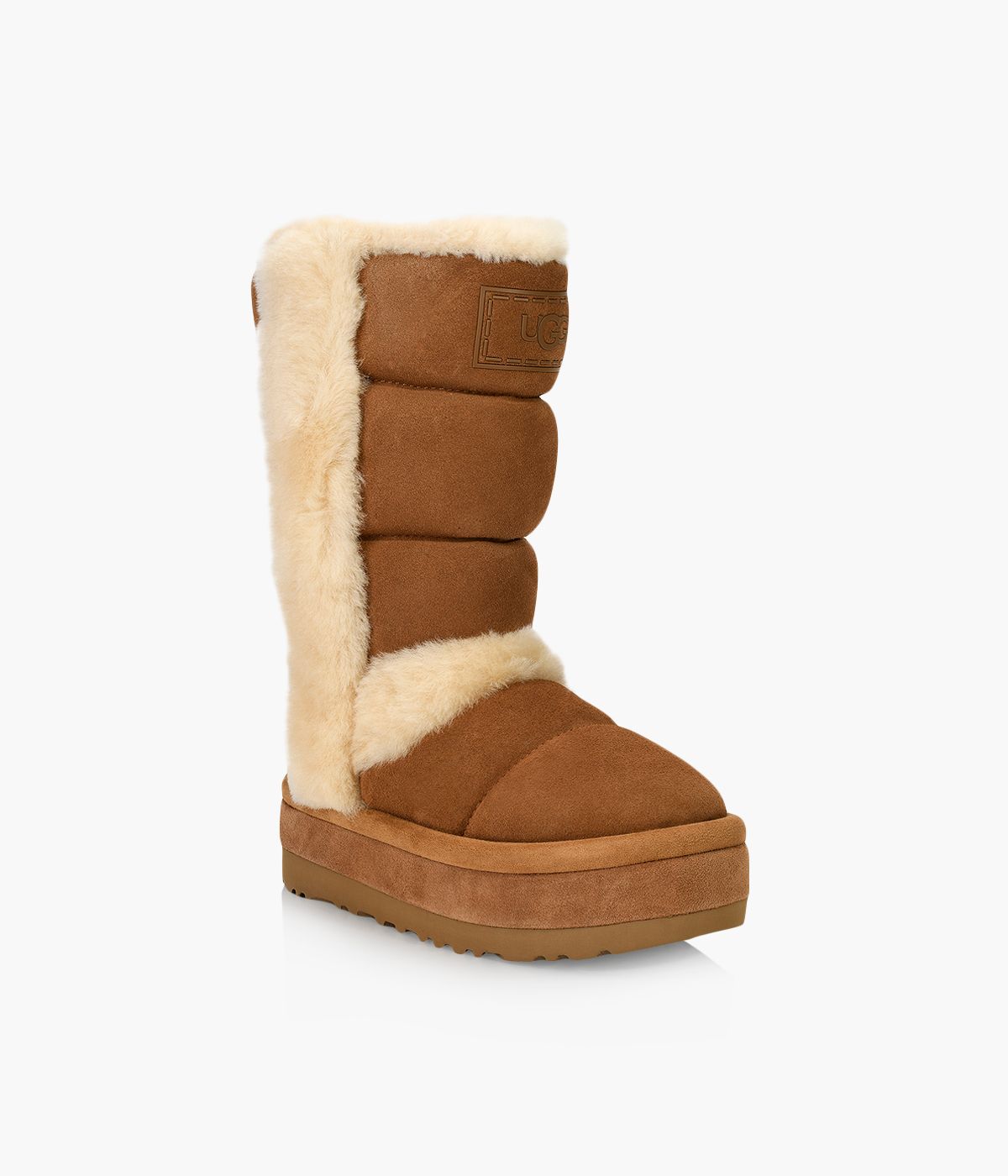 Sundance waterproof boot ugg store