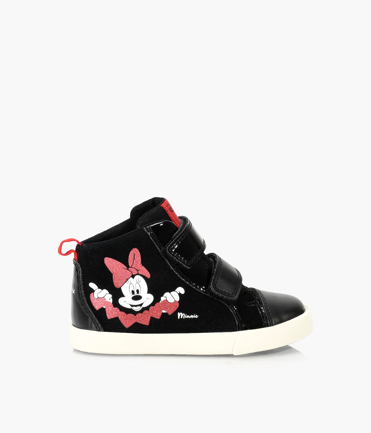 GEOX KILWI Browns Shoes