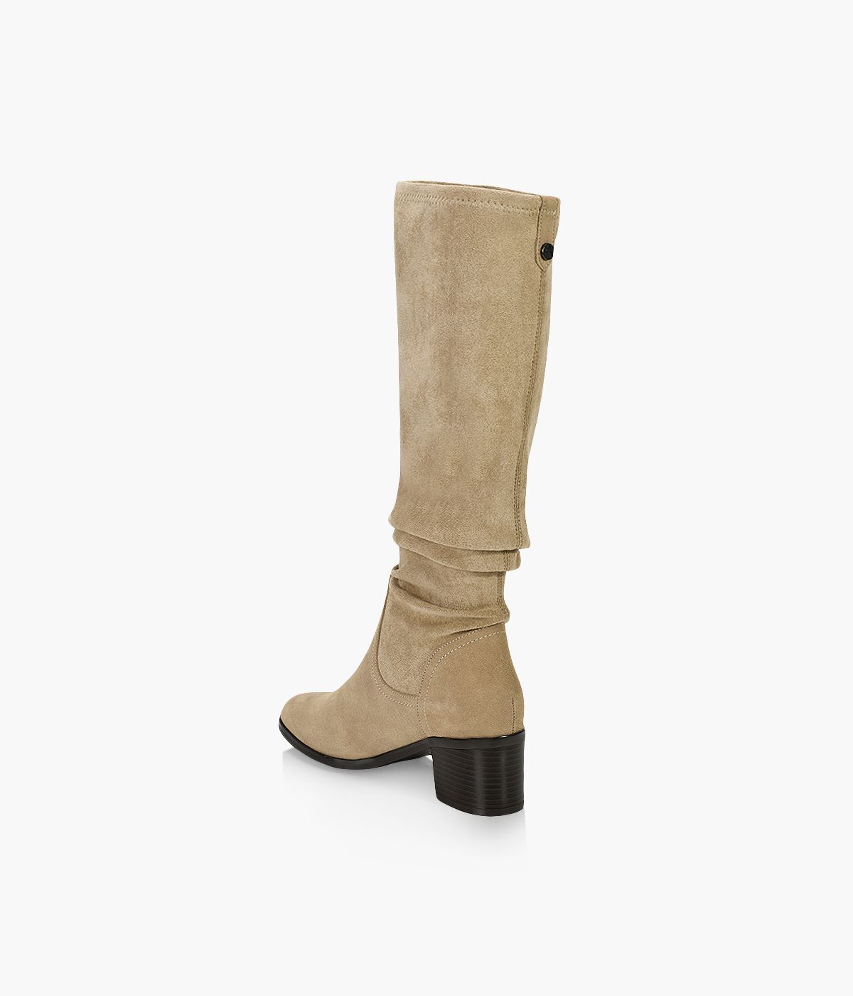 Browns artica boots review hot sale