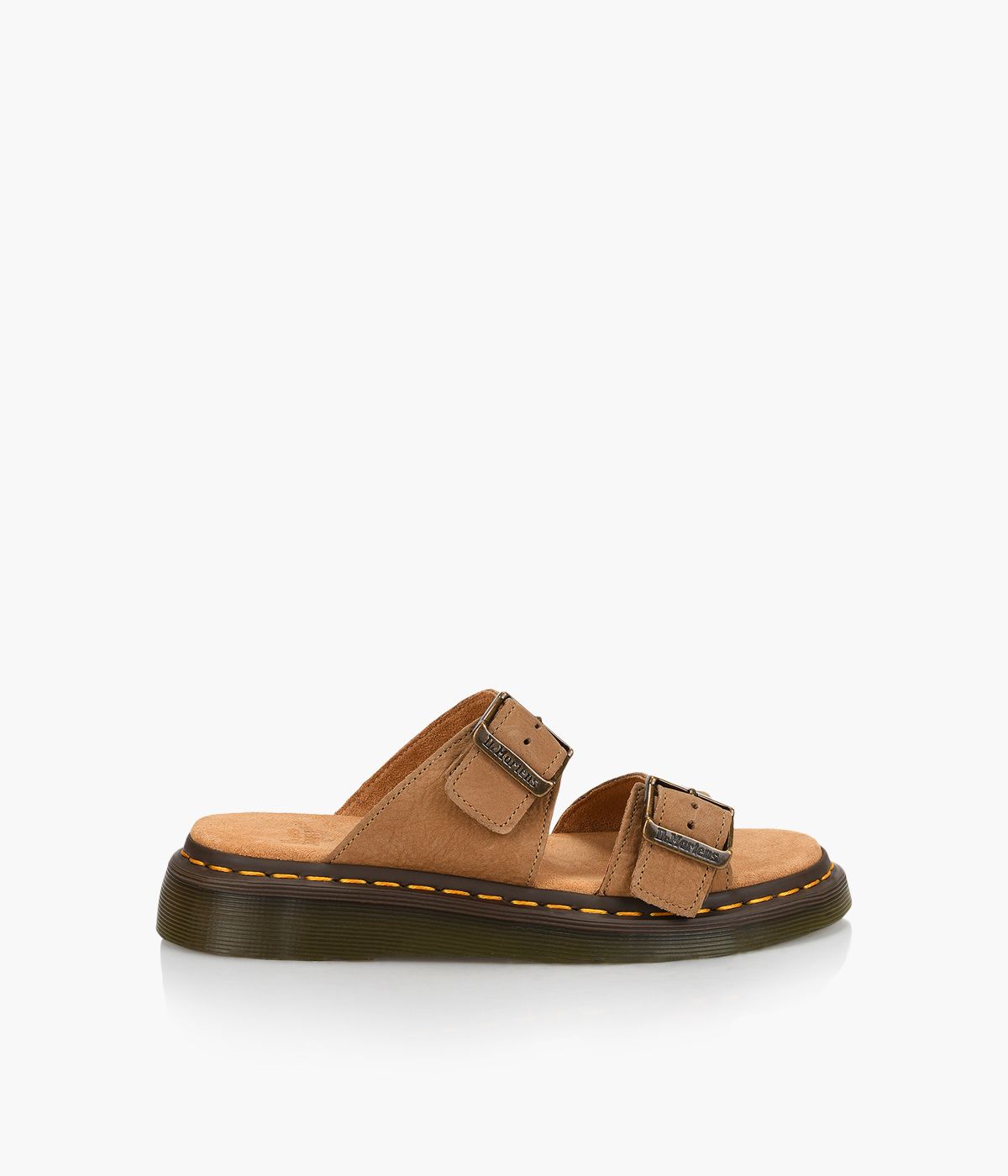 Doc martens sandales homme shop